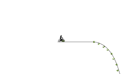 monster mega jump