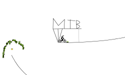 m,t,b :) lo mejor del freed :)
