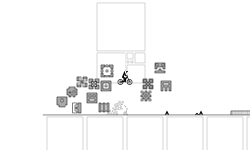 Geometry Dash