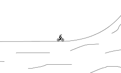 deadly jumps