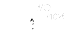 parkour