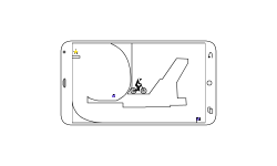 m1.c3 SmartPhone Contest Trial