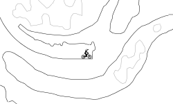 CAVE Trails