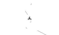 swinging auto