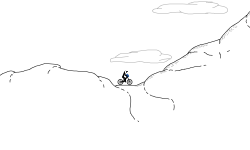 250th level
