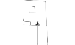 jail break Read desp