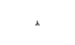Cannon