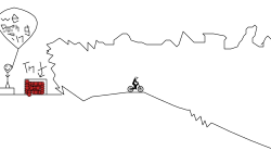 Cavern (desc)