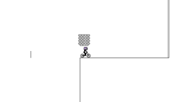 Blob elavator