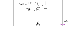 would you rather (DESC)