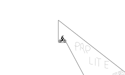 Pro lite