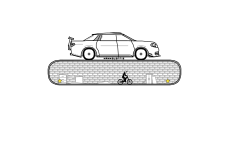 Car Design