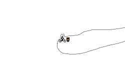 im back! desc