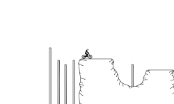 I Am Ninja 2.0 CP