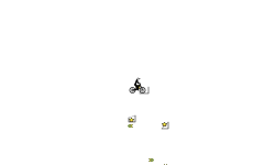 DON'T MOVE