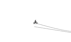 Story Of The Free Rider HD