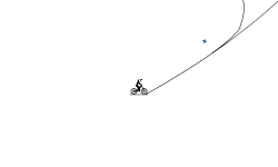 bmx 38