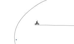 dixy land