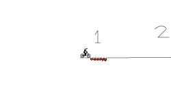 Challenge 1 - 5