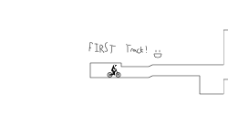 Trials(First Track :D)