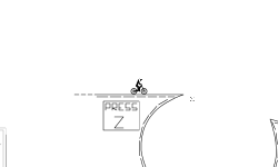 Sesion 2# [ park modified]