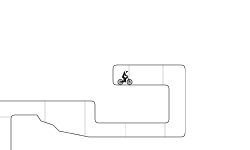 Noob Trial