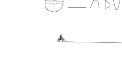 HELP