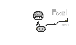 PIXEL