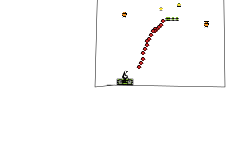 heli glitch (desc)