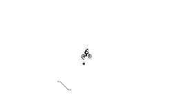 auto and hill climb
