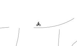 YOU MUST CLIKKKKK
