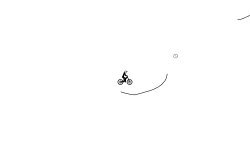 Better Brush