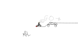 Parkour n°3