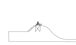 Jumps