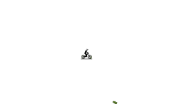 Quick Challenge