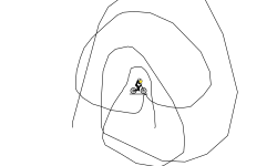 sssssss