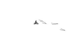 Brush fasttttttttttttttttttttt