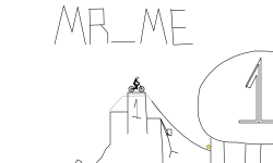 Mr_ME