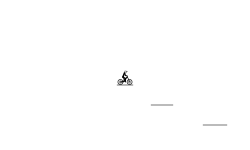 Drop Lines