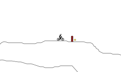 Offroad
