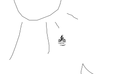 test map