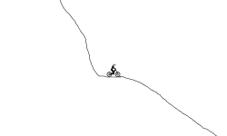 Abikelypse Mountain