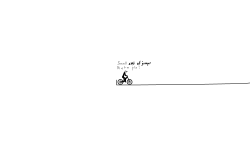 small set of jumps