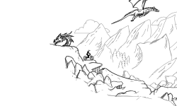 DragonLand