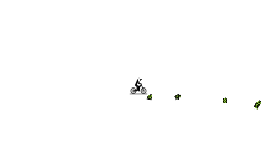 Auto 2 Helicopter