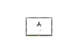 Quick Challenge 1