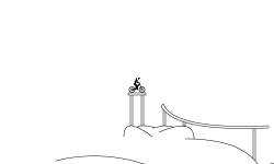 Quick Hills - Narcius