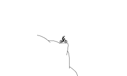 MTB Failed Attempt