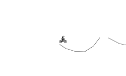 cool wheelie (PREV)