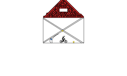 barn